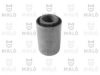 MALò 418 Control Arm-/Trailing Arm Bush